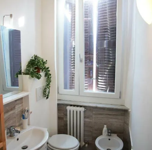 Pensión Casa Viorica