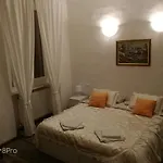 Casa Viorica Ανκόνα