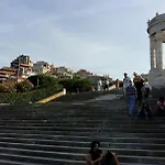 Casa Viorica Πανσιόν *