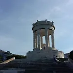 Casa Viorica * Ancona