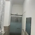 ゲストハウス Casa Viorica アンコーナ