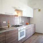 Casa Viorica *