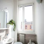 Casa Viorica Ancona