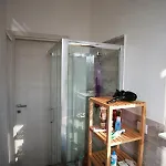 Casa Viorica Casa de hóspedes