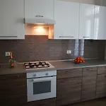 Casa Viorica