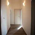 Casa de hóspedes Casa Viorica Ancona