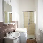 Casa Viorica Πανσιόν