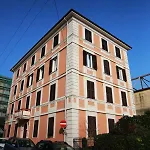 Casa Viorica *
