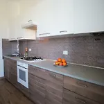 Casa de hóspedes Casa Viorica Ancona