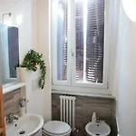 بيت ضيافة Casa Viorica