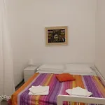 Πανσιόν Casa Viorica Ανκόνα