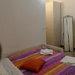 Casa Viorica Πανσιόν Ανκόνα