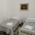 Casa Viorica أنكونا